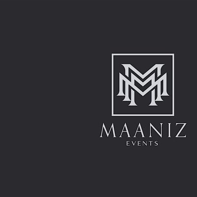 Maaniz Events