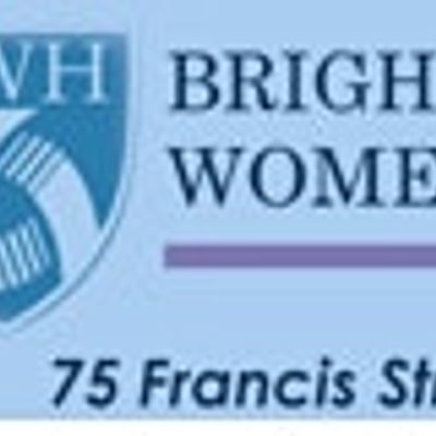 Brigham and Women's Hospital