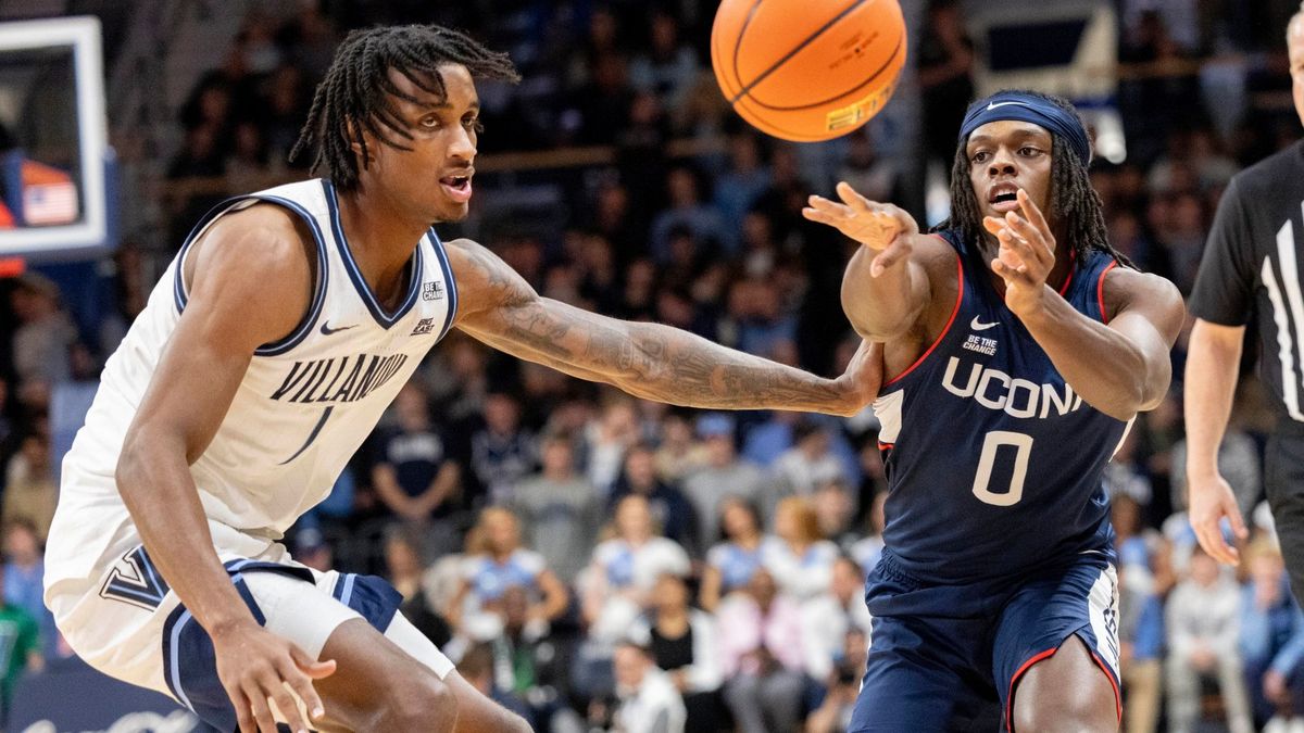 Parking Norfolk State Spartans at Louisiana Ragin' Cajuns Mens Basketball