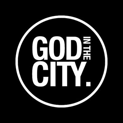 God In The City