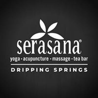 Serasana