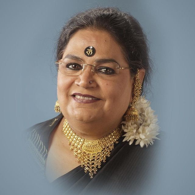 Rupankar Bagchi, Lopamudra Mitra, Nachiketa, Manomay Bhattacharya, Debasish Chakraborty, Chandrabali Rudra Dutta, Usha Uthup in Kolkata