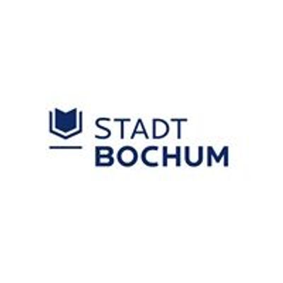 Stadt Bochum