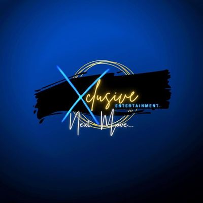 Xclusive Ent