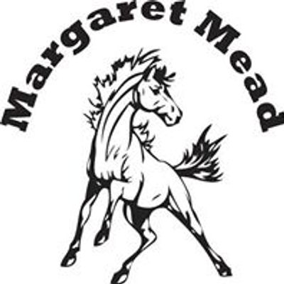 Margaret Mead Elementary PTSA