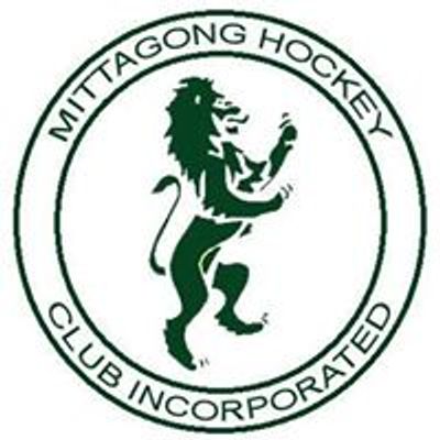 Mittagong Hockey Club Incorporated