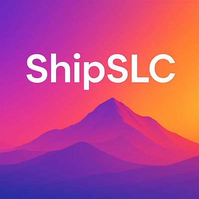 ShipSLC