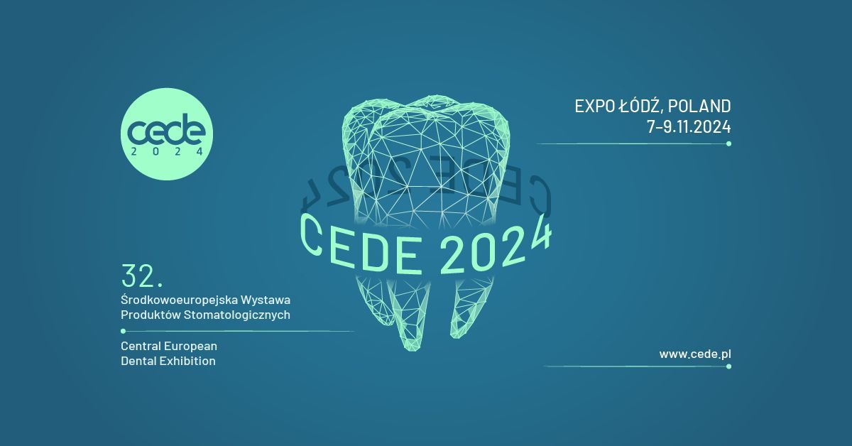 CEDE 2024