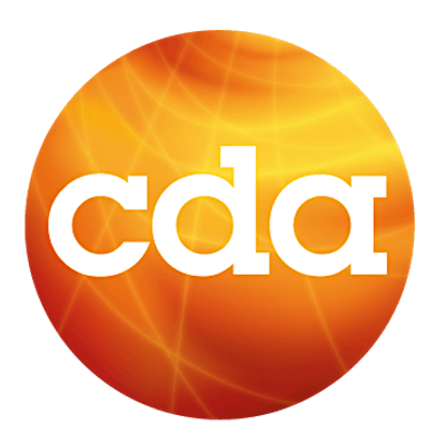 Cambridgeshire Deaf Association