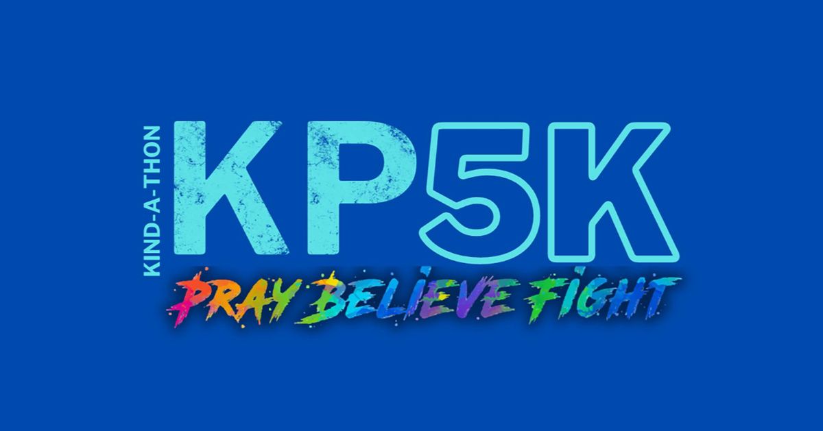 KP5K