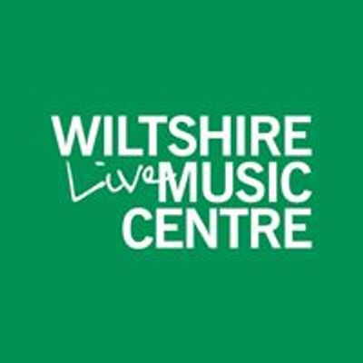 Wiltshire Music Centre