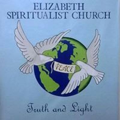 Elizabeth Spiritualist Church