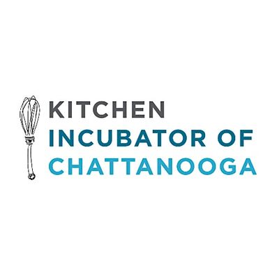 KIC (Kitchen Incubator of Chattaanooga)