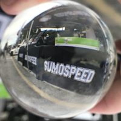 Sumospeed