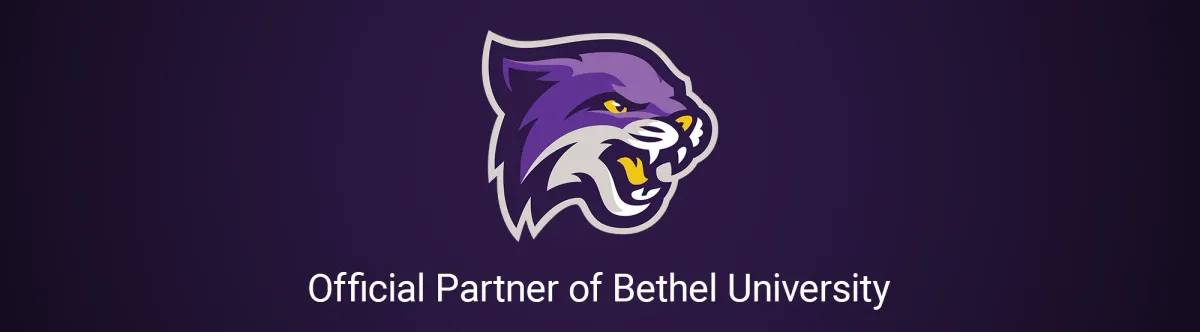 Bethel University Wildcats at Western Kentucky Hilltoppers Basketball at Diddle Arena