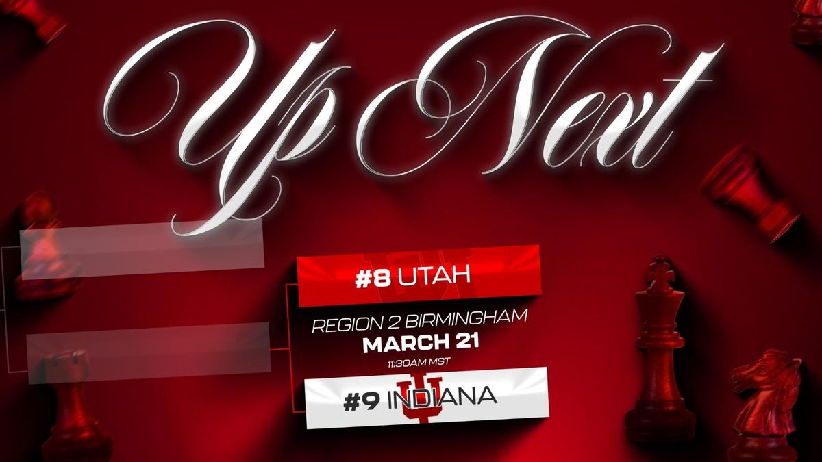 Utah Utes at Arizona Wildcats Womens Basketball (Date TBD)
