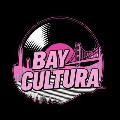 Bay Cultura