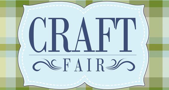 Warwick Firefighters Club Craft Fair