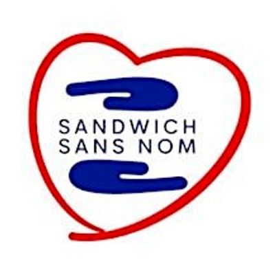 Sandwich sans Nom