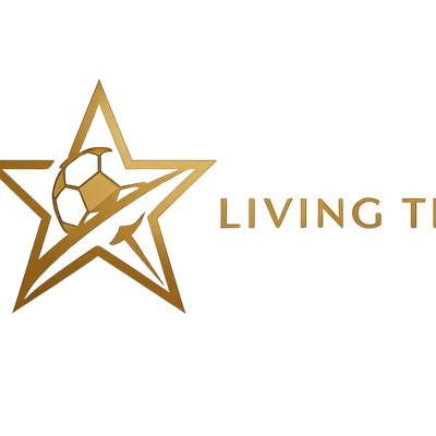 Living The Dream MCR