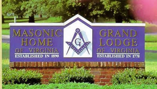 Masonic Family Day 2021 Grand Lodge Of Virginia A F A M Richmond   16e30575feb7f6e4f194ba6ff88c9804c5ec4b1ce75a3a9190e825fbd7dc1ff4 Rimg W523 H296 Gmir 