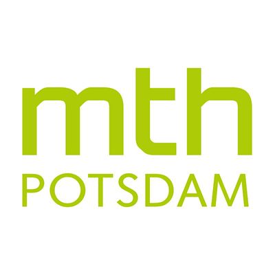 MediaTech Hub Potsdam