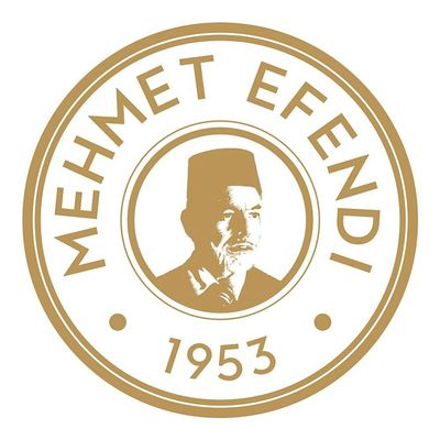 Mehmet Efendi 1953