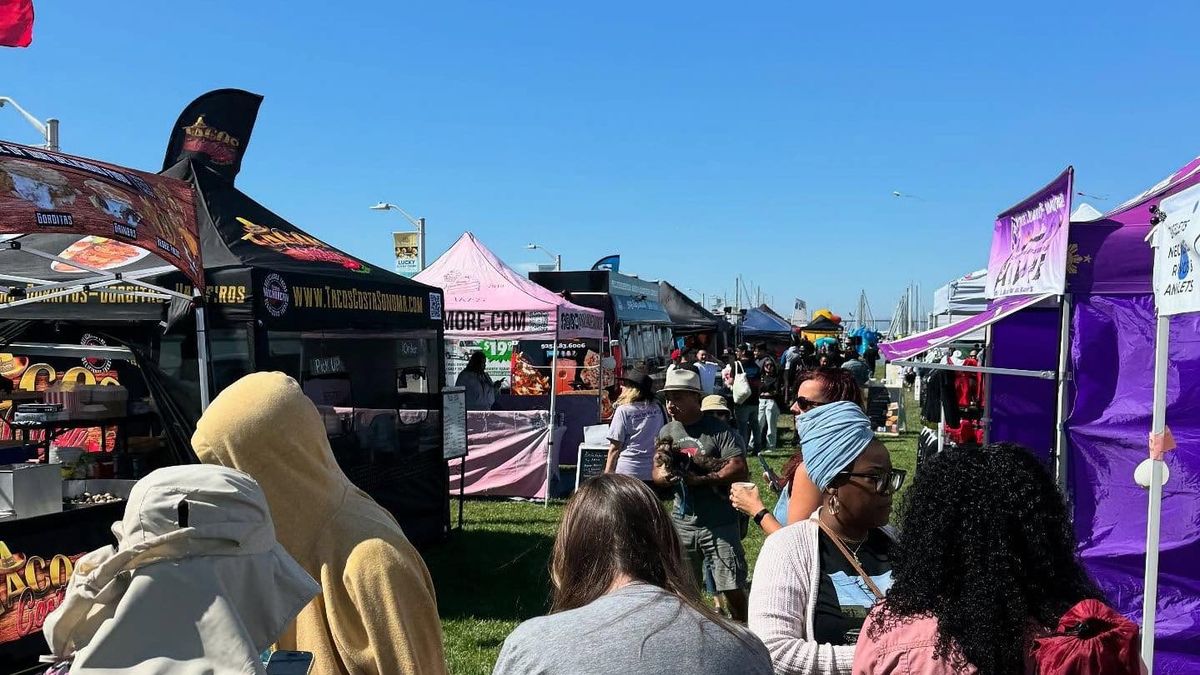 Parking Hotel Mira (18+)