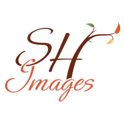 SH Images