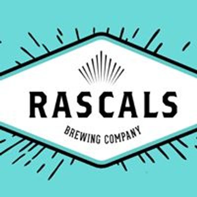 Rascals Brewing Co.