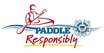 Paddlers Guide to Safety : Jackson Park Yacht Club
