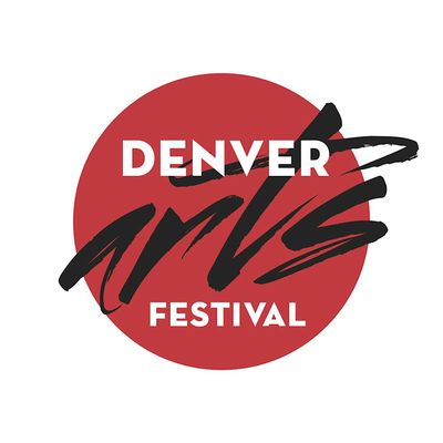 Denver Arts Festival
