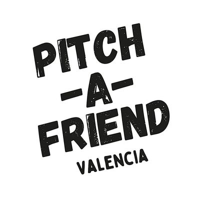 Pitch-A-Friend Valencia