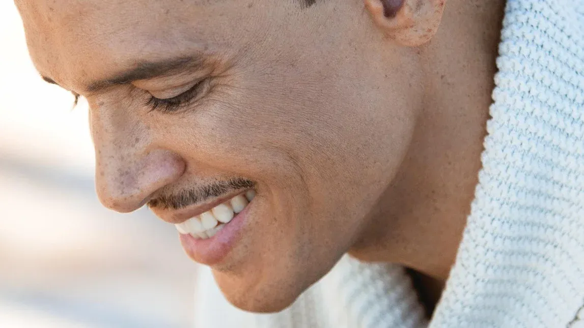 El DeBarge in Oklahoma City