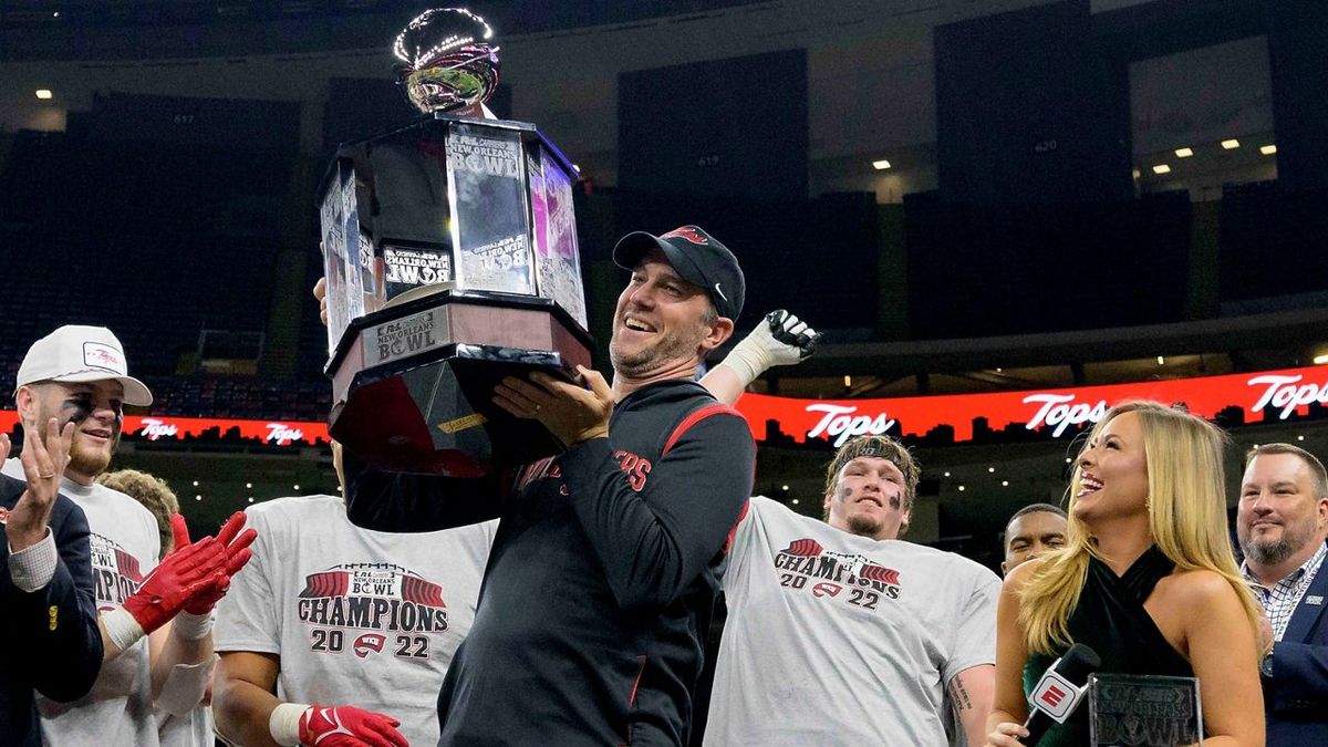 Western Kentucky Hilltoppers at Louisville Cardinals Baseball