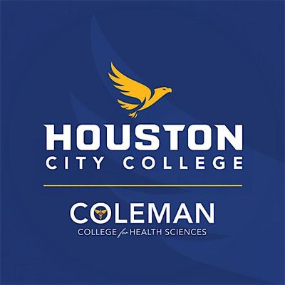 HCC Coleman College for Health Sciences
