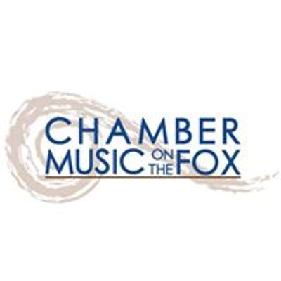 Chamber Music on the Fox