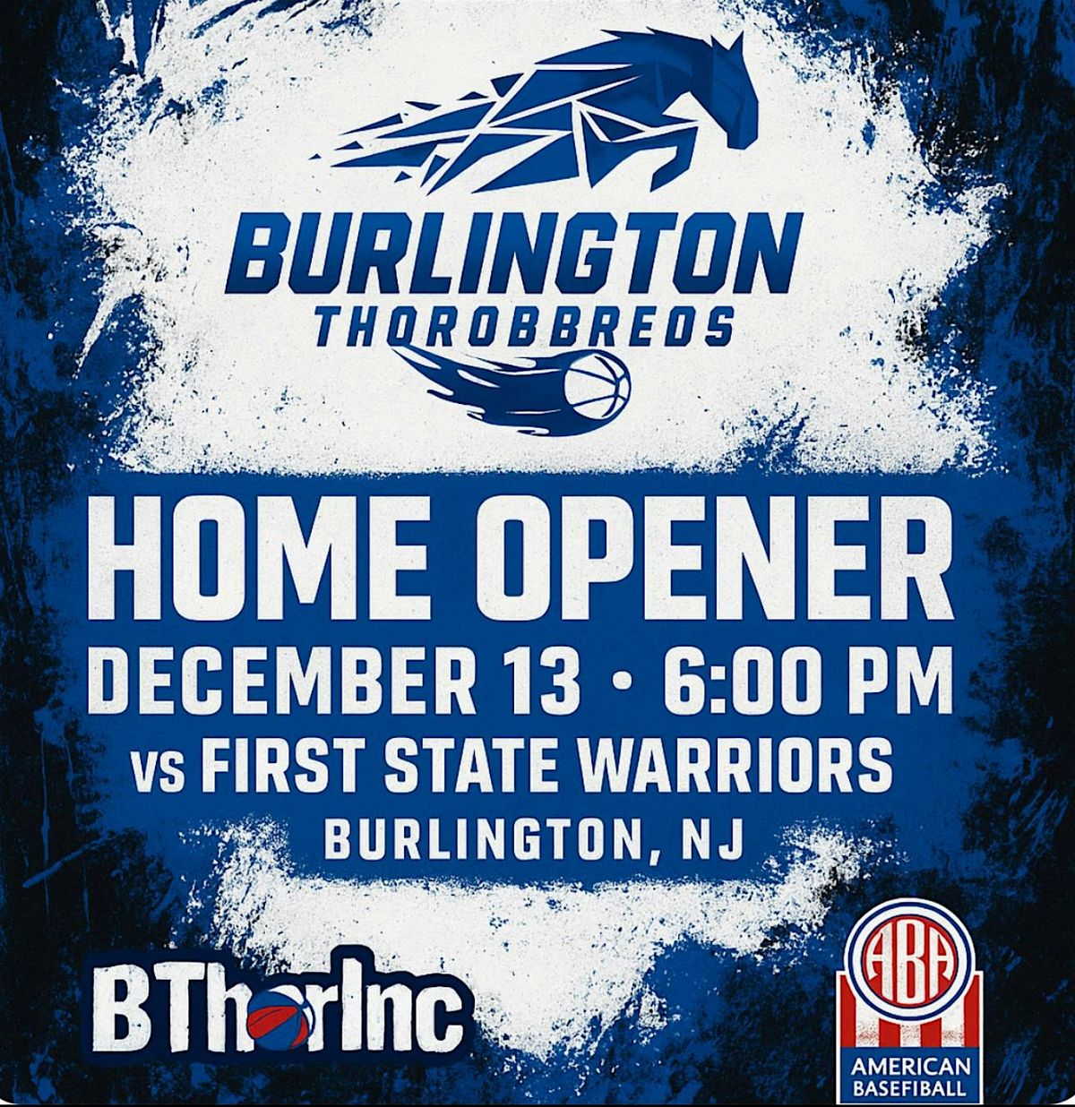 Season 4, Season Opener