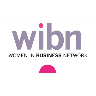 Women In Business Networking - Maidstone