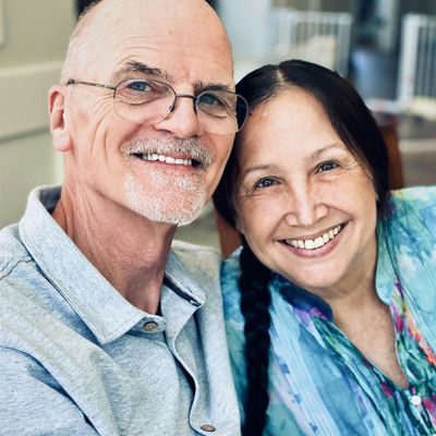 Maverick Center. Diane Carroll Founder (est. 1999)