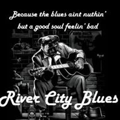 River City Blues