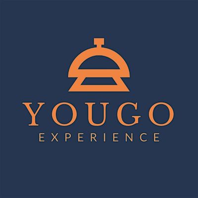 YOUGO Experience