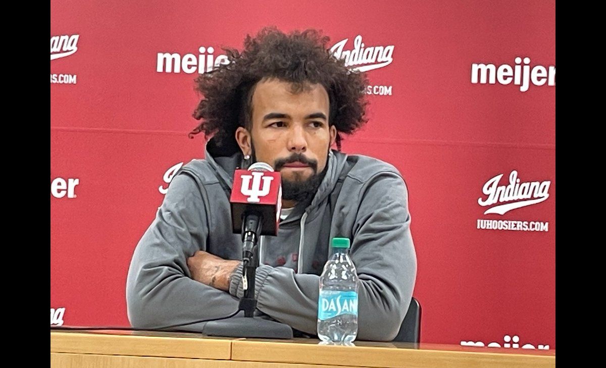 Parking George Mason Patriots, Buffalo Bulls, Citadel Bulldogs at NC State Wolfpack Wrestling