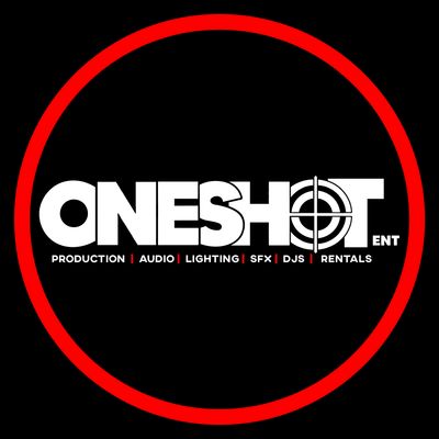 NICK (ONESHOTENT)