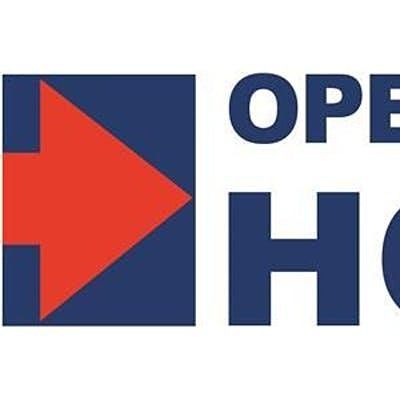 Operation Hope