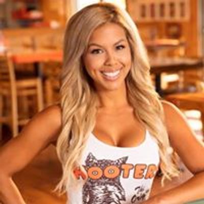 Hooters of North Tampa