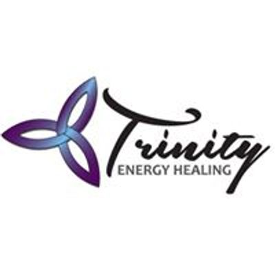 Trinity Energy Healing