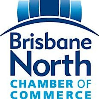 Brisbane North Chamber of Commerce