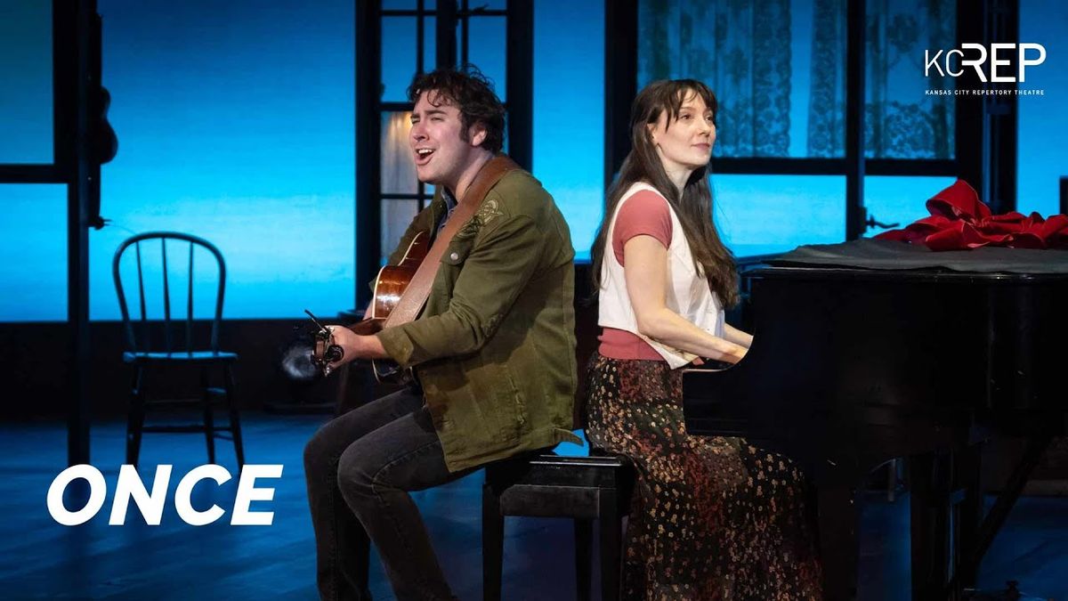 Sioux City Symphony: For The Love of Shakespeare