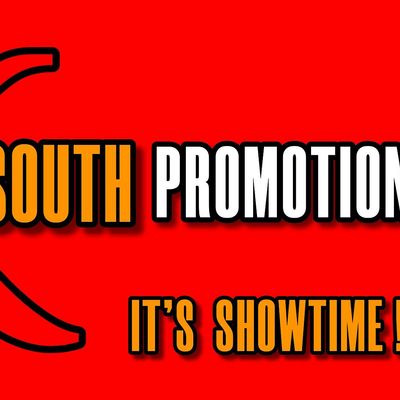 KSOUTH Promotions